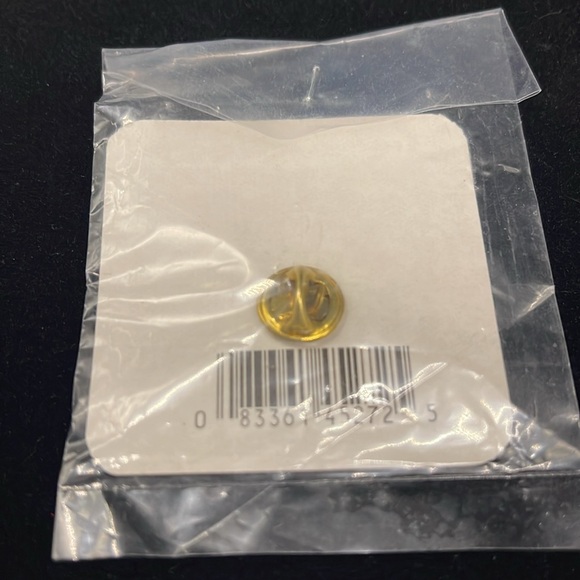 Disney Little Mermaid pin - Picture 3 of 3